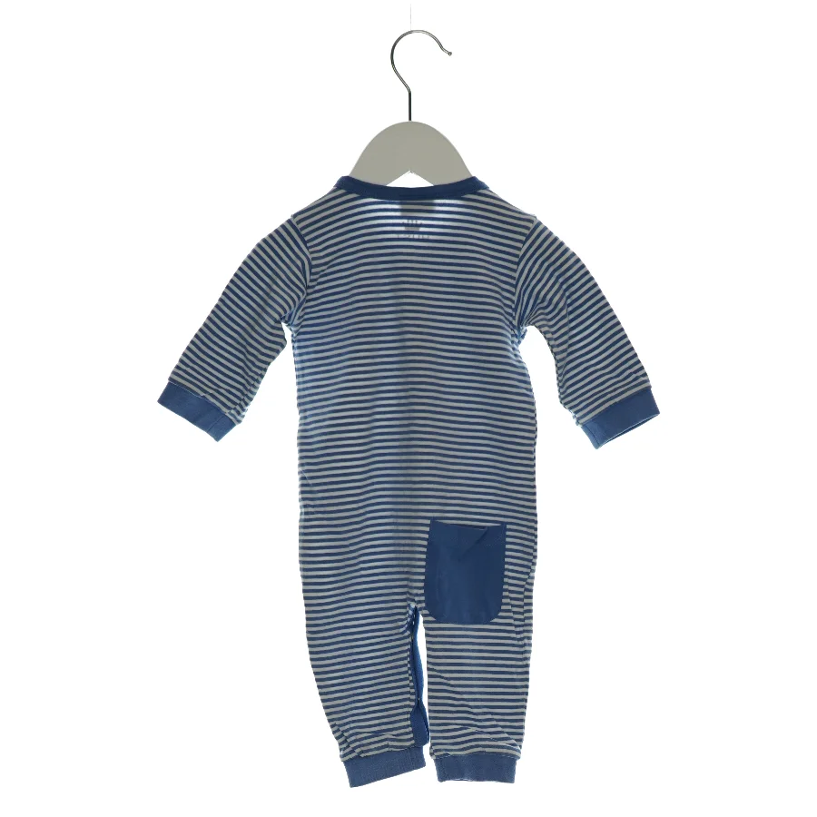 Heldragt fra Hust (str. 62)