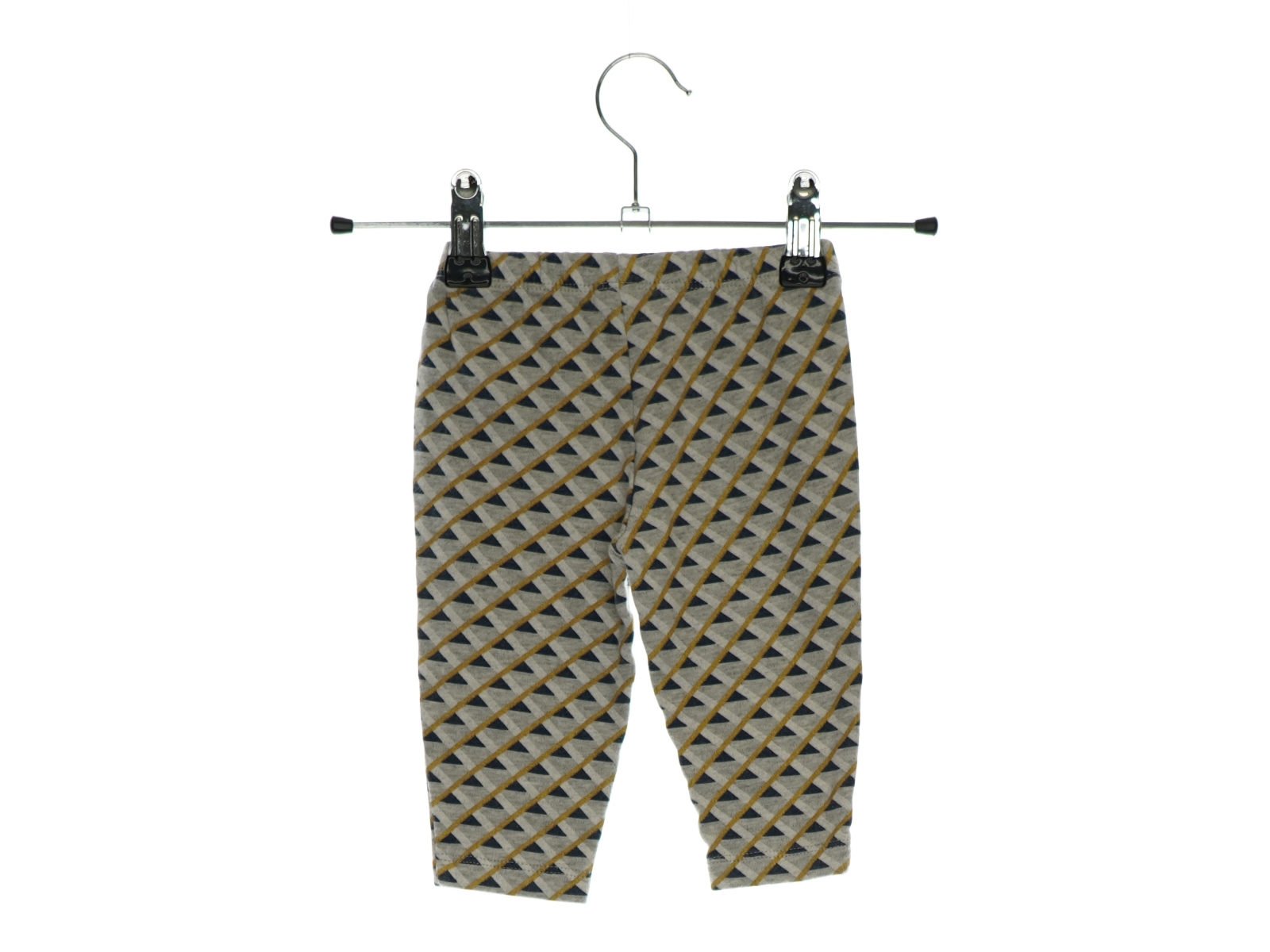 Leggings fra Carters (Str. 6 mdr)