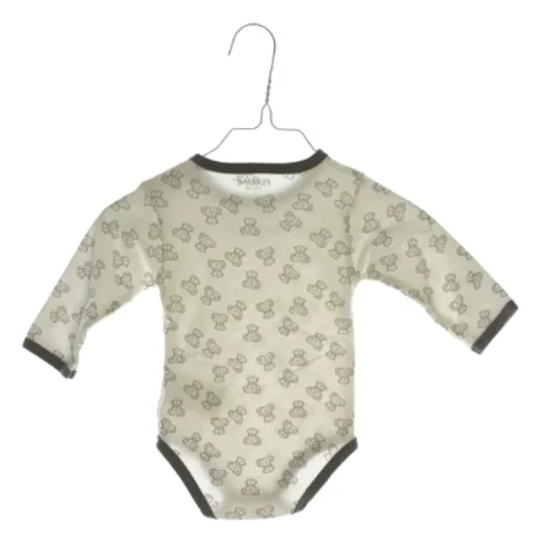 Bodystocking fra Fixoni (str. 68)