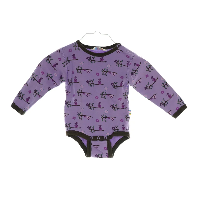 Bodystocking fra Joha