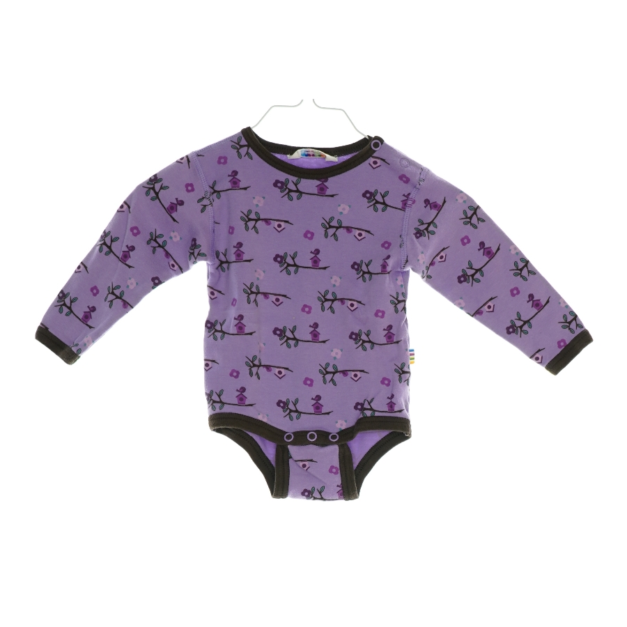 Bodystocking fra Joha