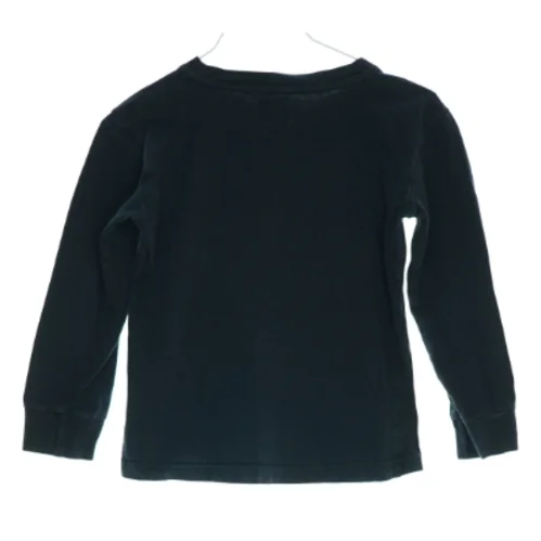 Bluse fra Mads Nørgaard (str. 4 år)