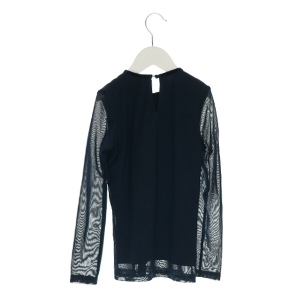 Bluse fra Pomp de Lux (Str. 128)