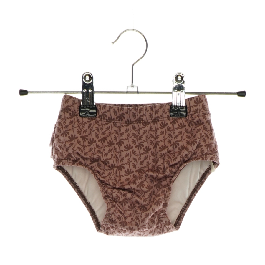 Badebukser fra Fixoni (Str. 86-92)