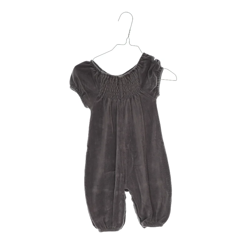 Buksedragt fra Bakito