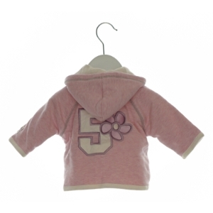 Trøje fra Campus Baby (Str. 56)