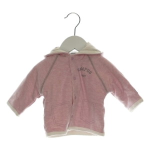 Trøje fra Campus Baby (Str. 56)