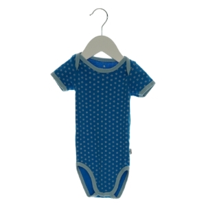 Bodystocking fra Holly's (Str. 68)