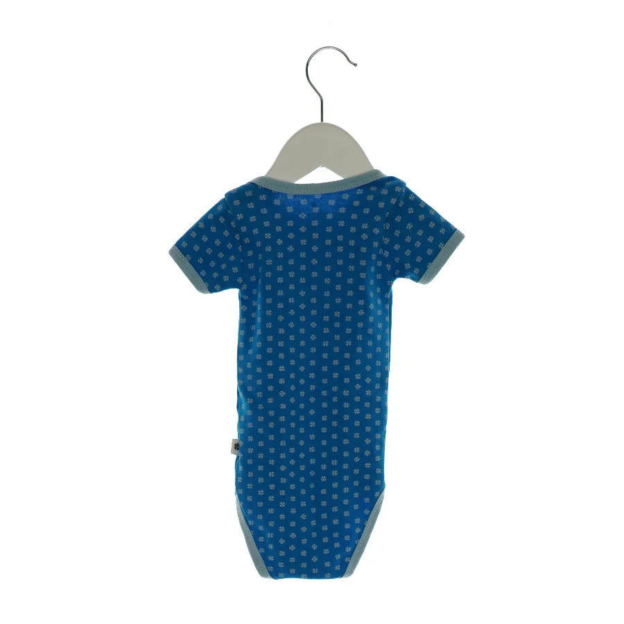 Bodystocking fra Holly's (Str. 68)