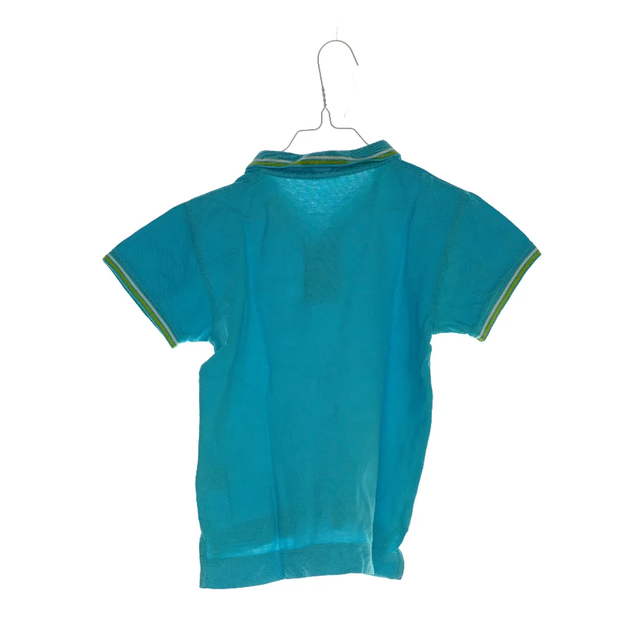 T shirt fra Me Too (str. 7 år)