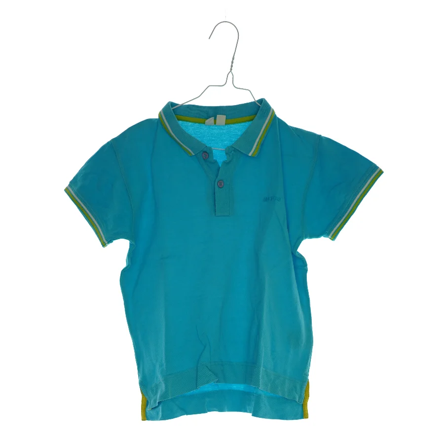 T shirt fra Me Too (str. 7 år)