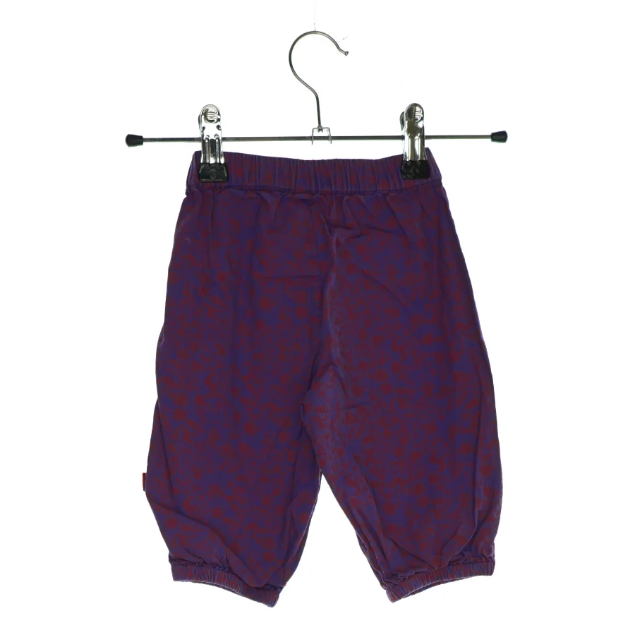 Bukser fra Hjorth (str. 62)