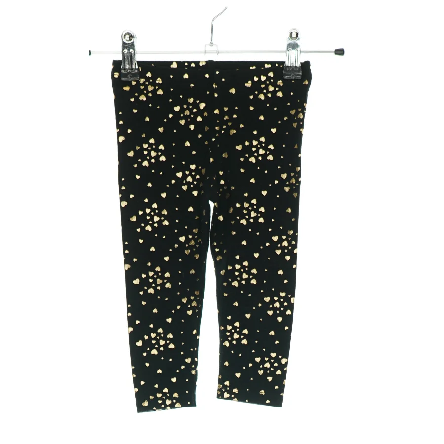 Leggings fra H&M (Str. 80)
