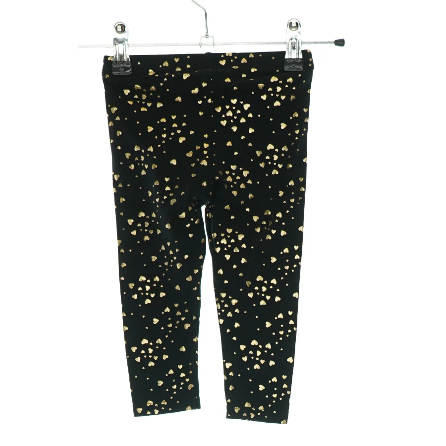 Leggings fra H&M (Str. 80)