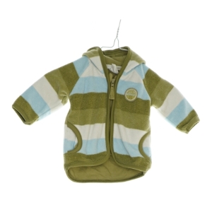 Trøje fra H&M (str. 56)