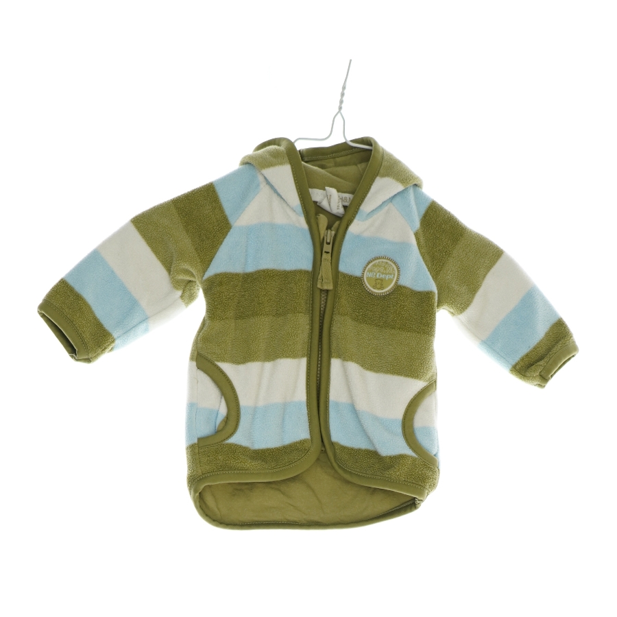 Trøje fra H&M (str. 56)