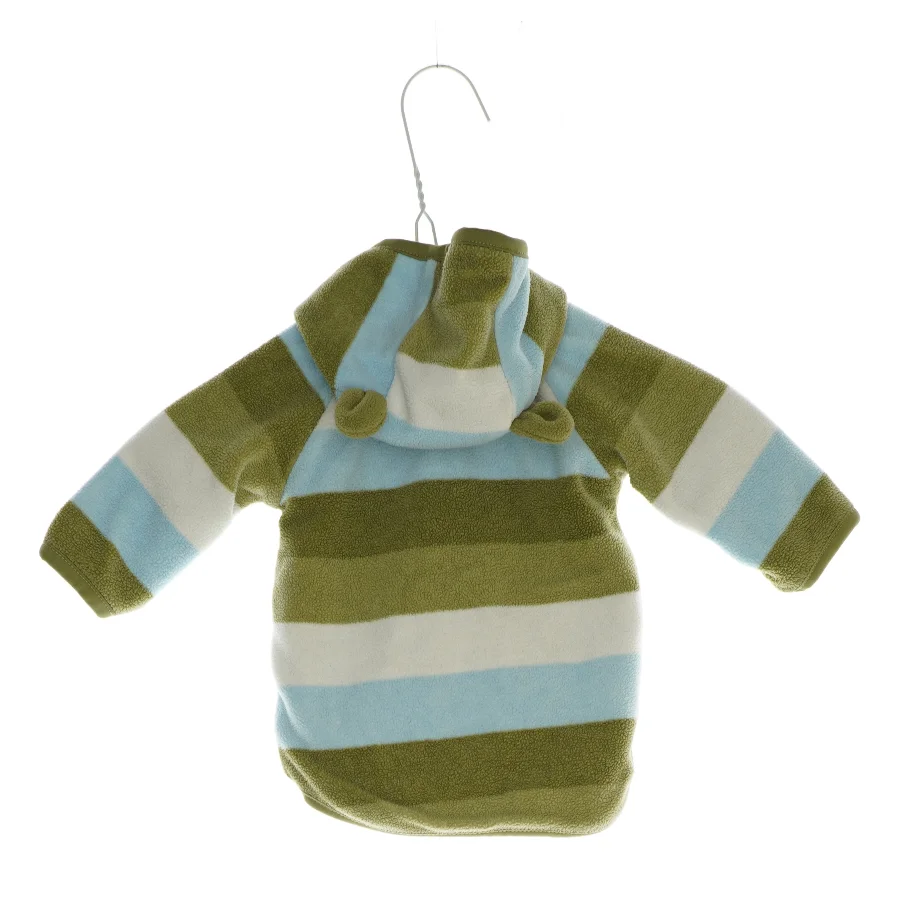 Trøje fra H&M (str. 56)