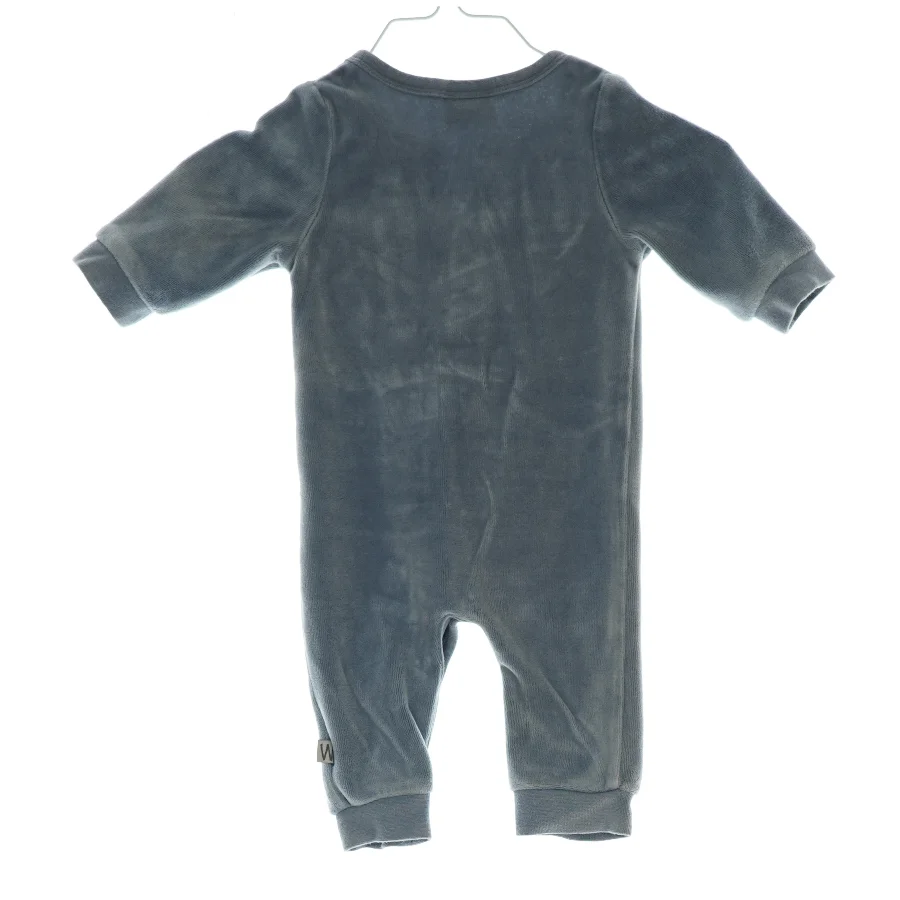 Heldragt fra Wheat (str. 56)