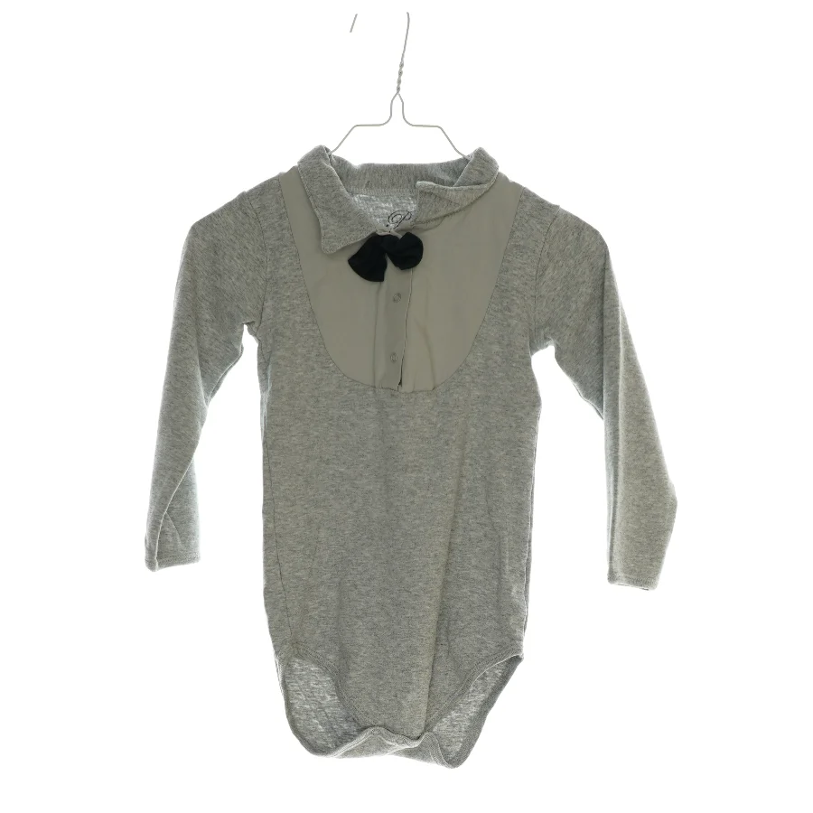 Bodystocking fra Sofie Schnoor