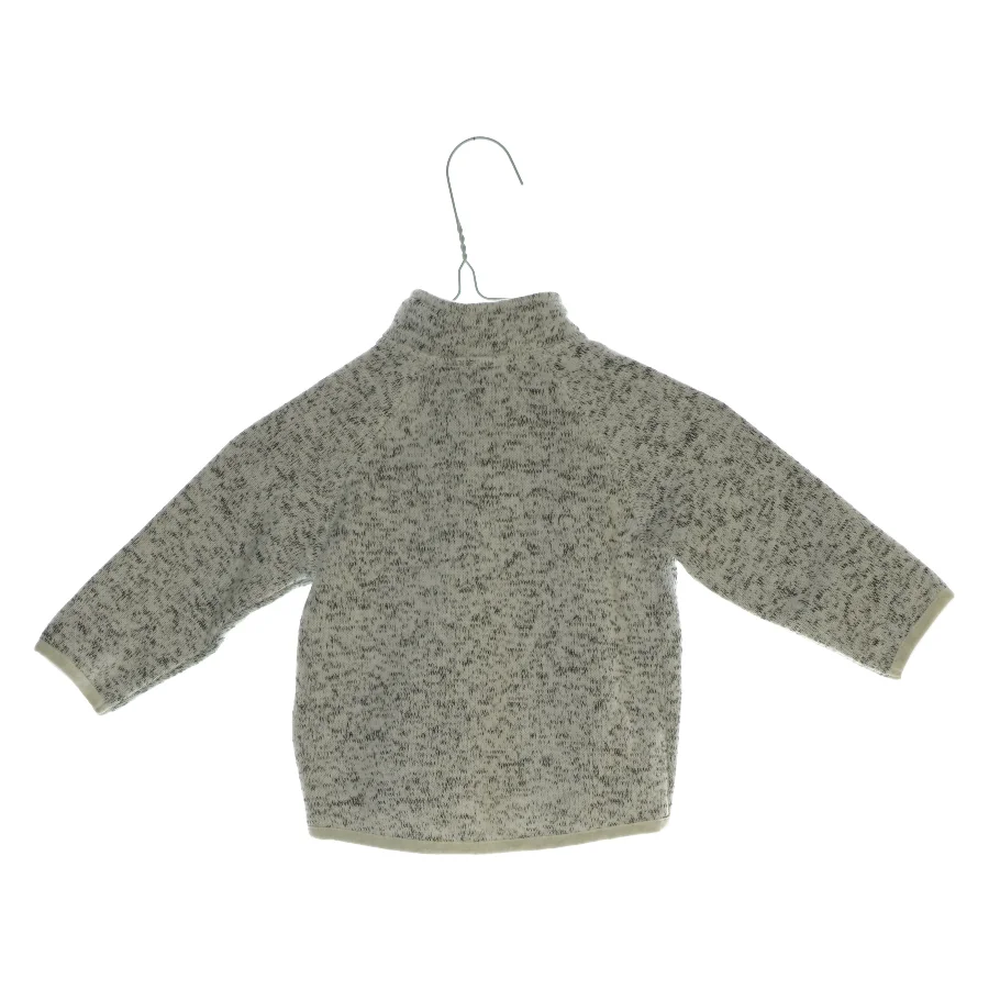 Trøje fra H&M