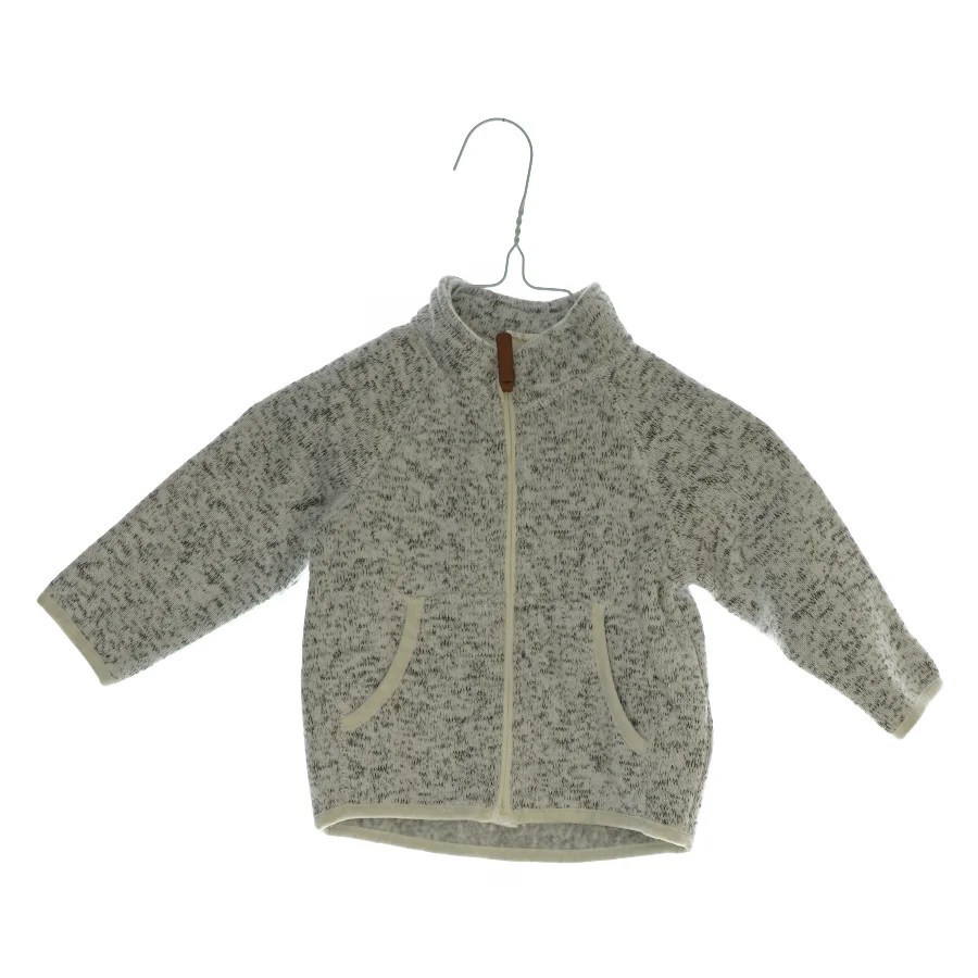 Trøje fra H&M