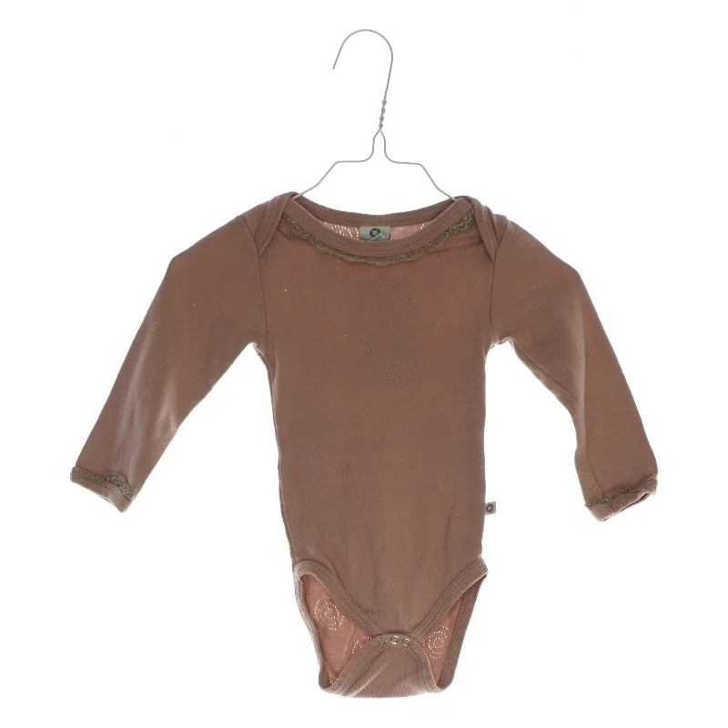 Bodystocking fra Smallstuff (str. 74)