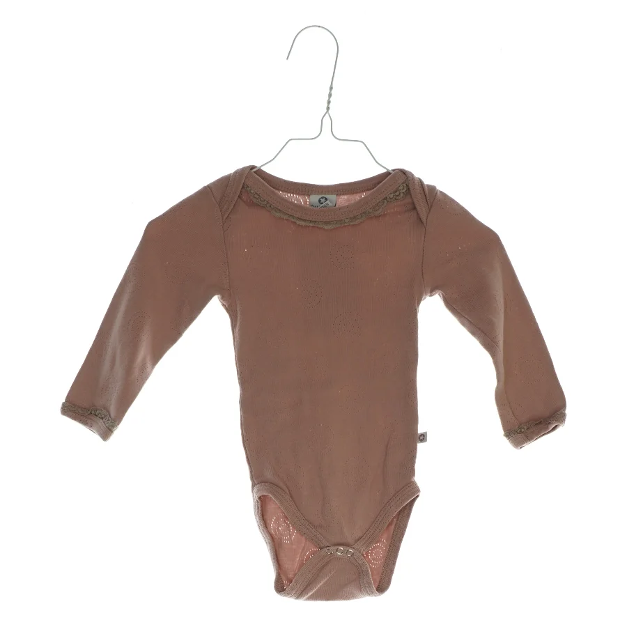 Bodystocking fra Smallstuff (str. 74)