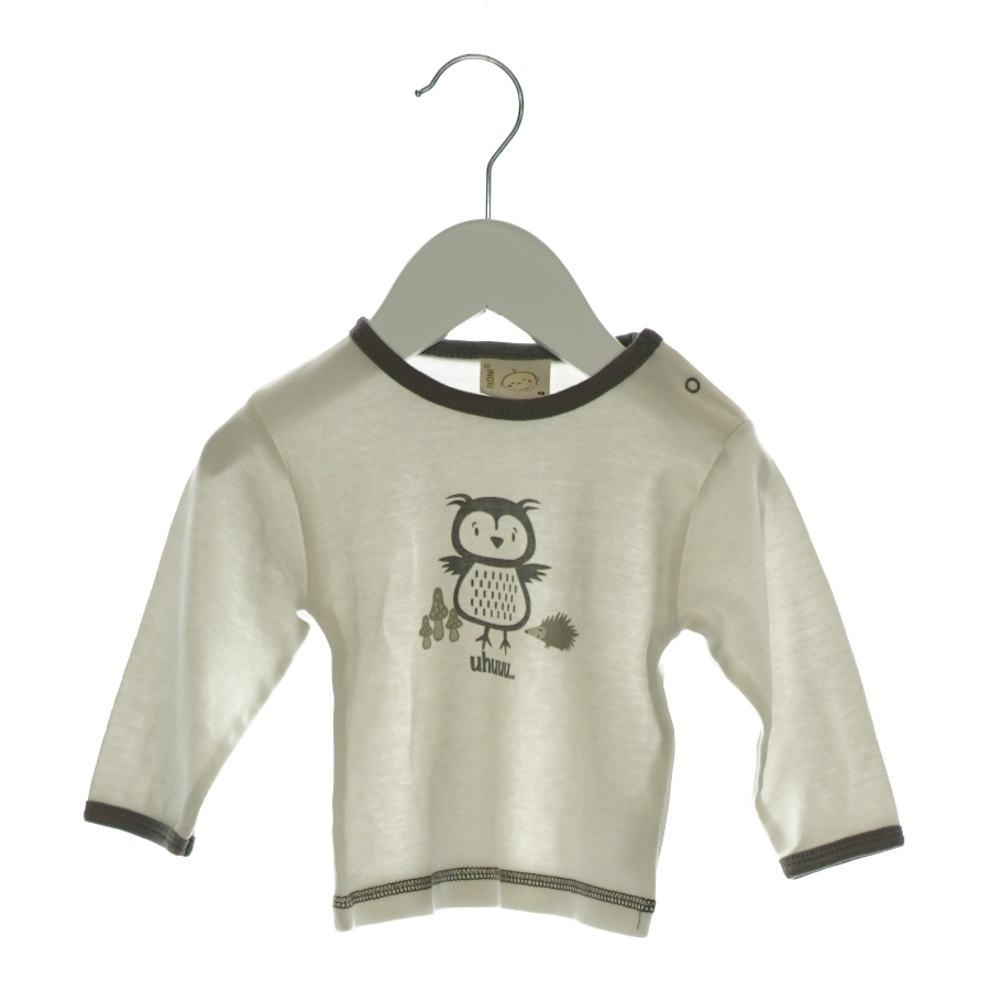 Bluse fra Fixoni (Str. 68)