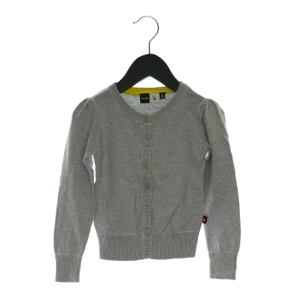 Cardigan fra Molo (Str. 92-98)