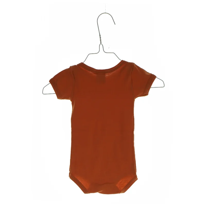 Bodystocking fra Petit Bateau (str. 3 mdr.)