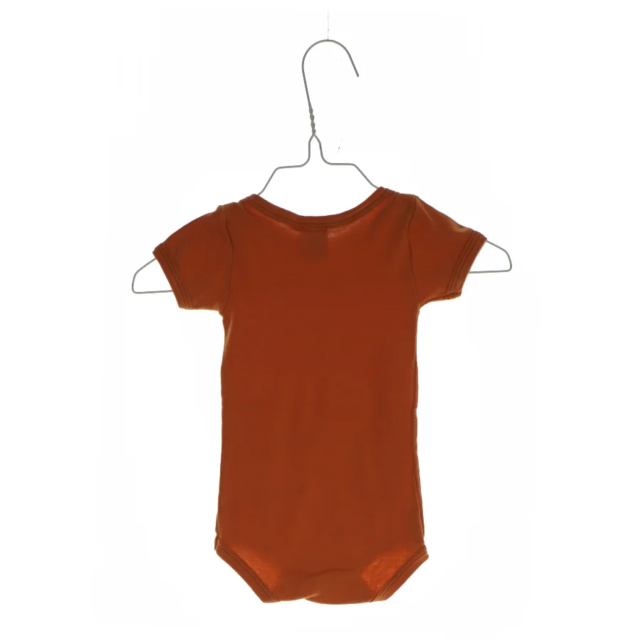 Bodystocking fra Petit Bateau (str. 3 mdr.)