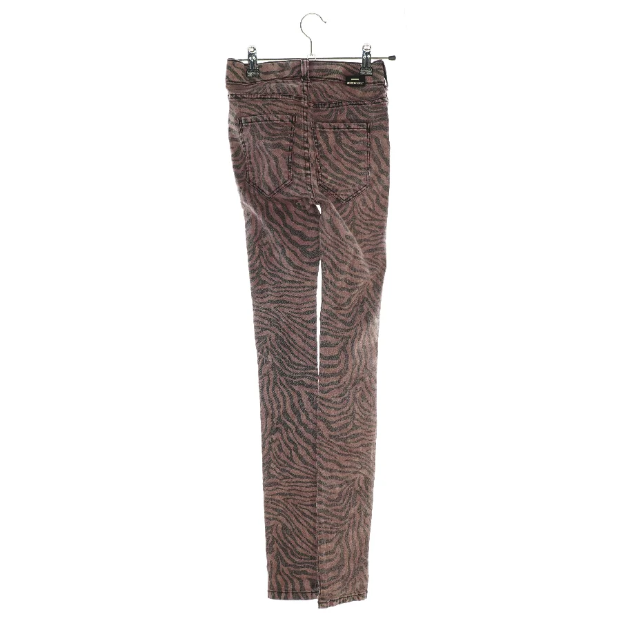 Bukser fra DRDENIMJEANS (str. 164)