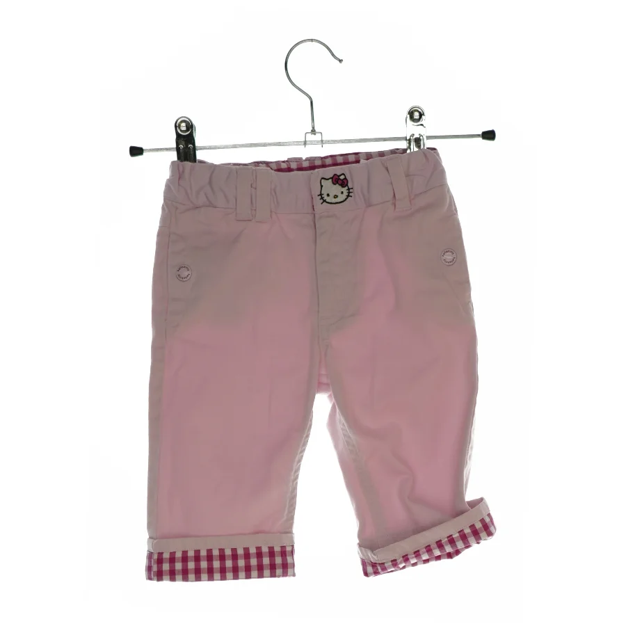Bukser fra H&M