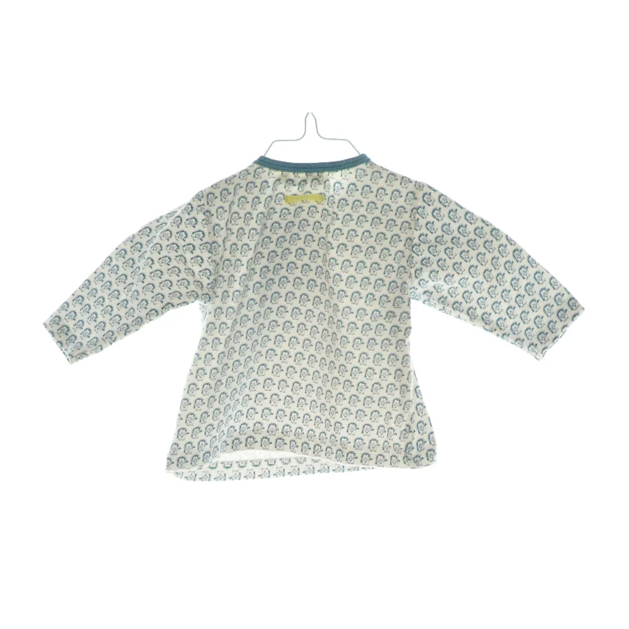 Bluse fra Name it (str. 68)