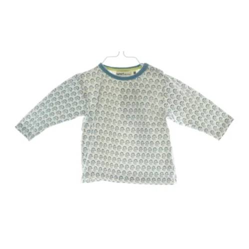 Bluse fra Name it (str. 68)