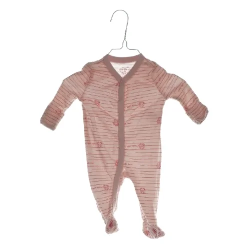 Heldragt fra Place (str. 0/3 mdr)