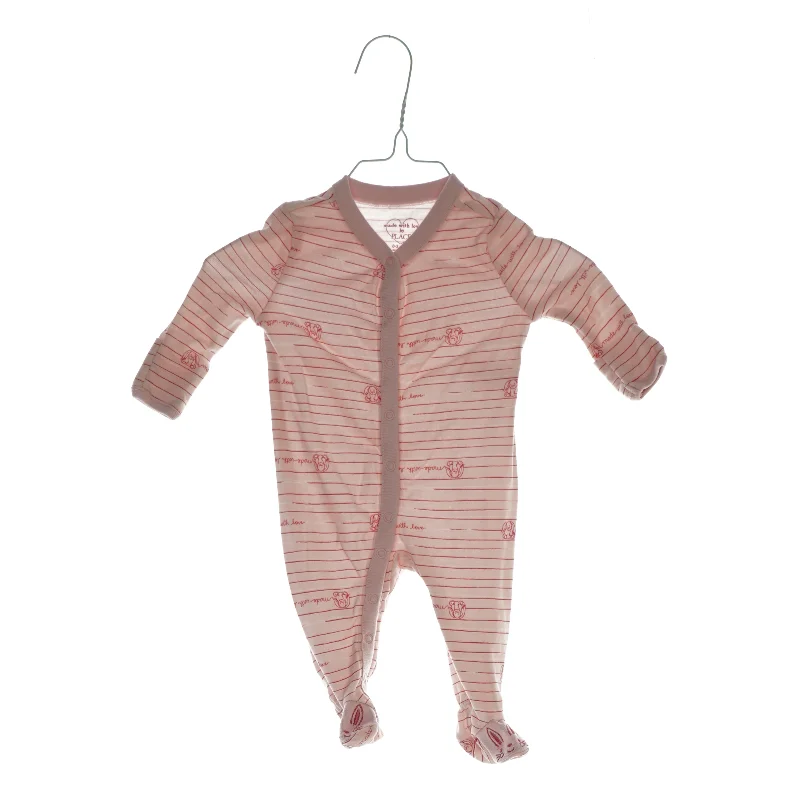 Heldragt fra Place (str. 0/3 mdr)