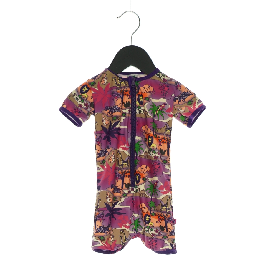 Badedragt fra Småfolk (Str. 68)