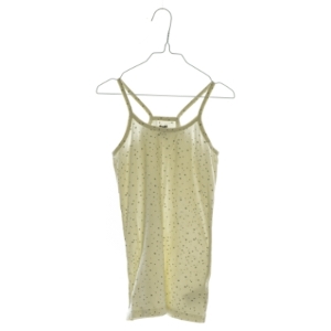 Top fra Pompdelux (str. 146)