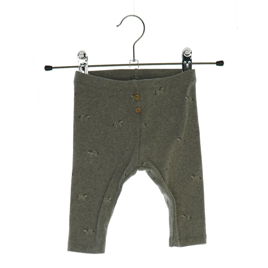 Bukser fra Zara Baby Girl (str. 68)