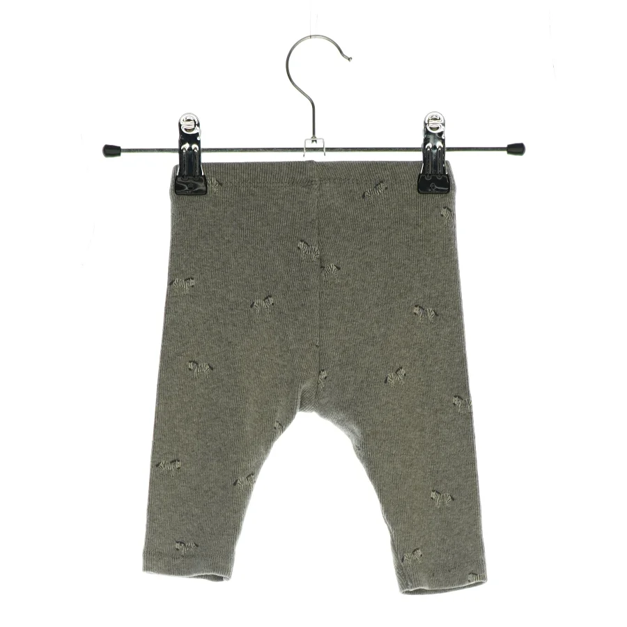 Bukser fra Zara Baby Girl (str. 68)