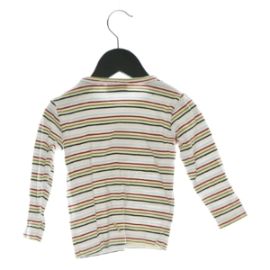 Bluse fra Lindex Girls (Str. 92)