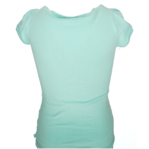 T shirt fra Okaïdi (str. 140)