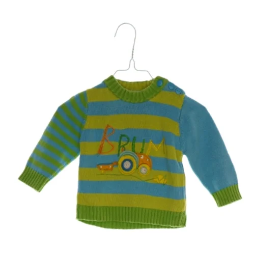 Sweater (str. ca. 68)