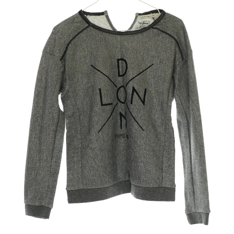 Trøje fra Pepe Jeans