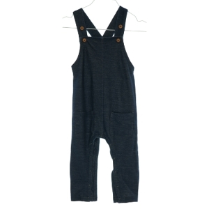 Buksedragt fra Kids Up Baby (str. 80)