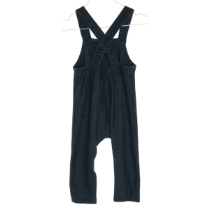 Buksedragt fra Kids Up Baby (str. 80)