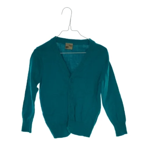 Trøje fra Mads og Mette