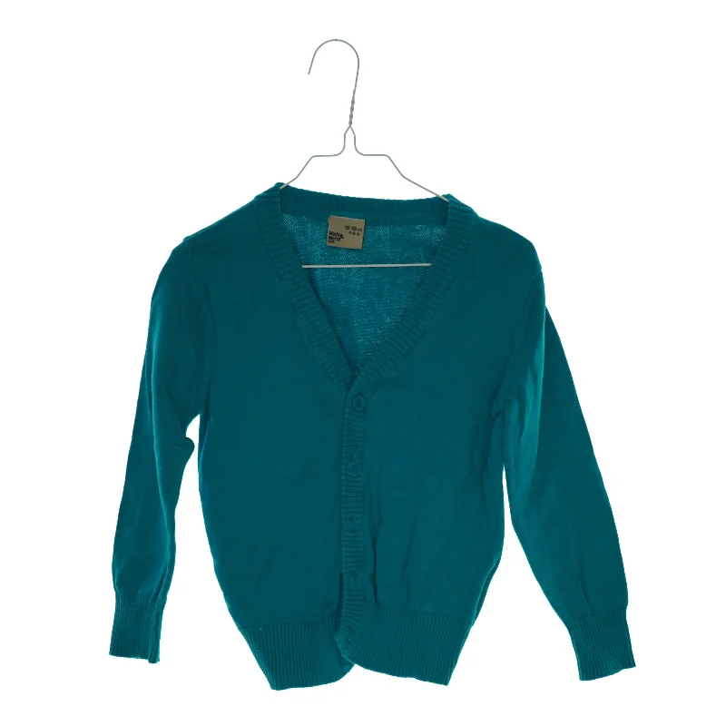 Trøje fra Mads og Mette