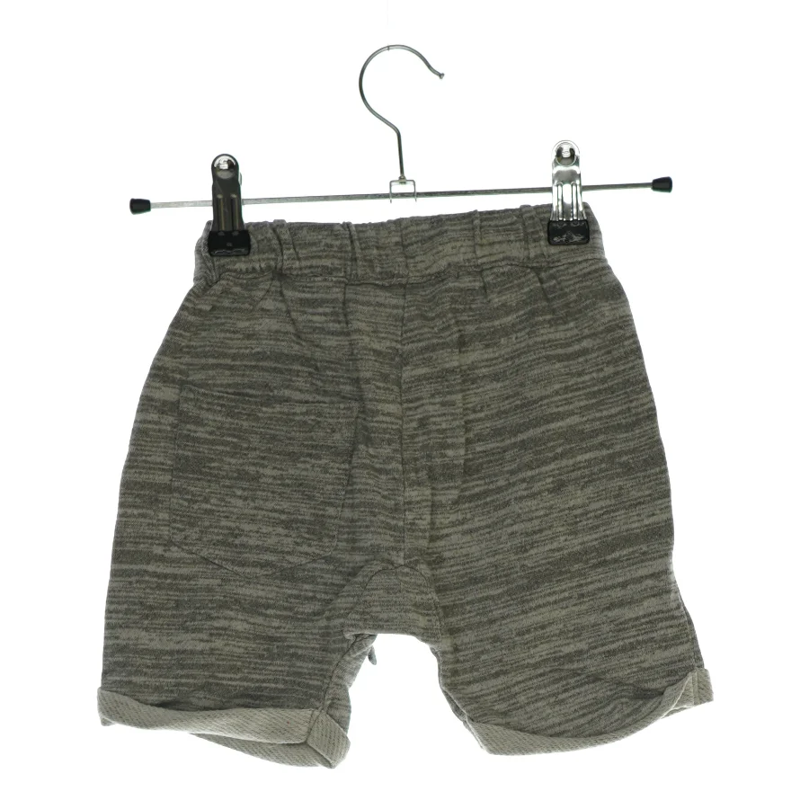 Shorts fra Soft Gallery
